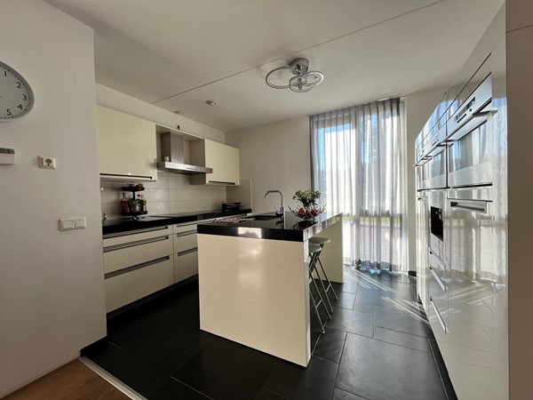 Medium property photo - Pachterwaard 43, 6846 ES Arnhem